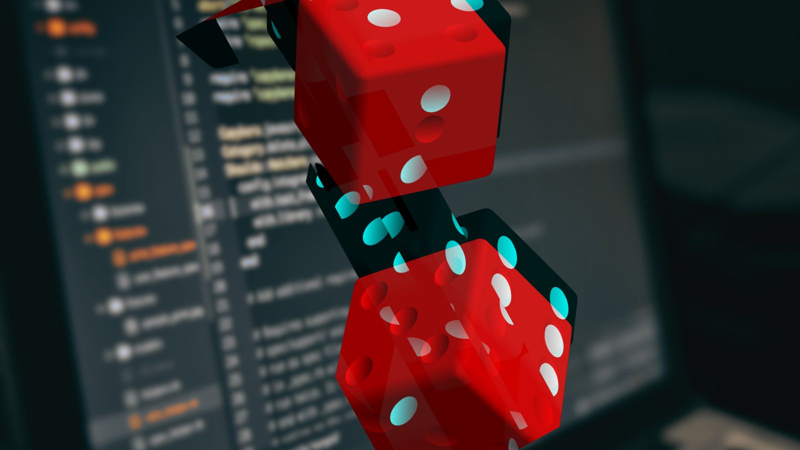 Framtiden för Casinomjukvara